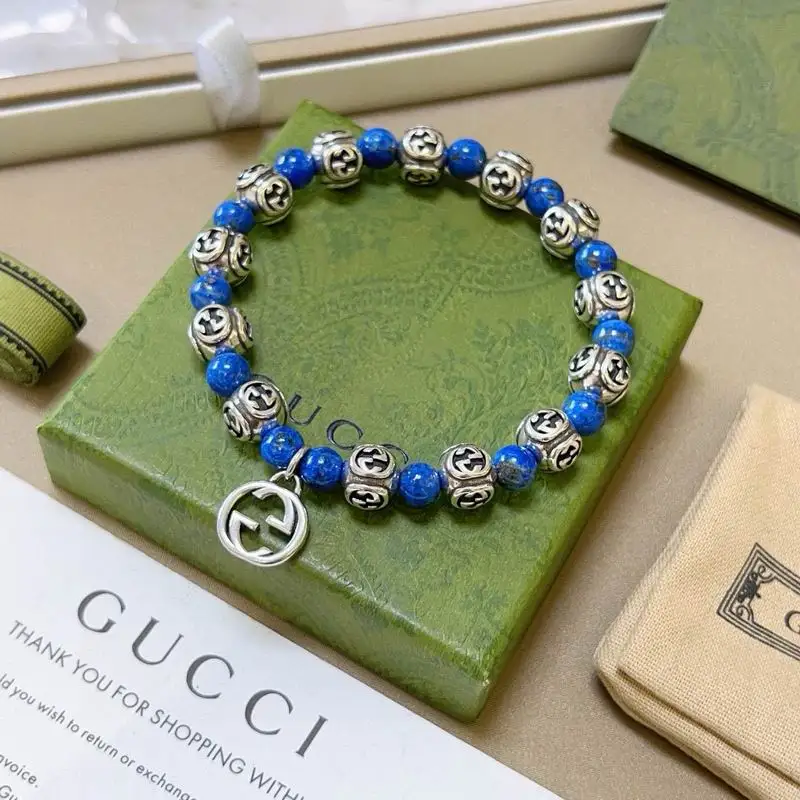 Gucci Bracelet 07yxh13